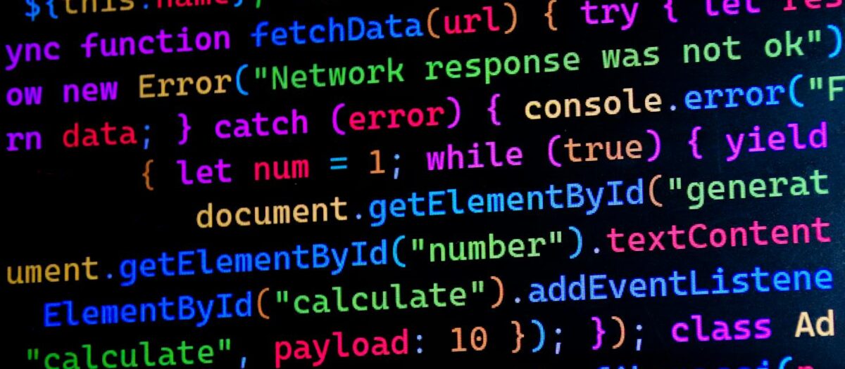 Fix Mixed Content Errors