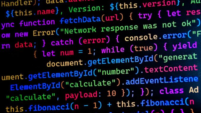 Fix Mixed Content Errors