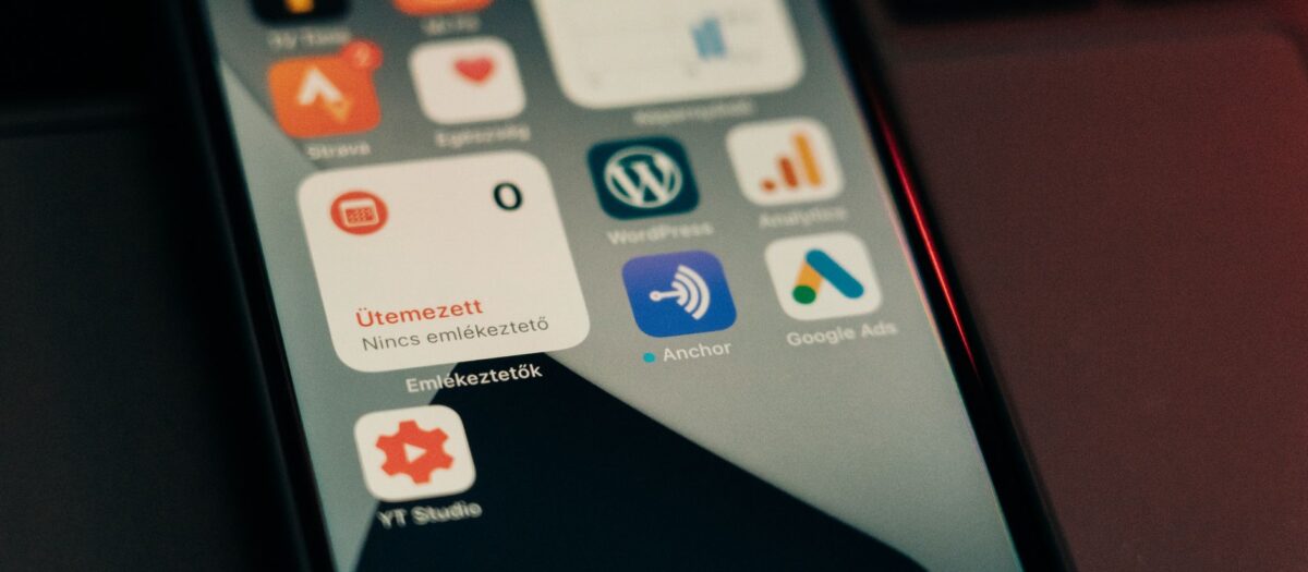 Revamp Website with GenerateBlocks