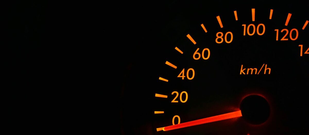 Speed Up WordPress