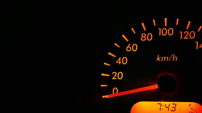 Speed Up WordPress