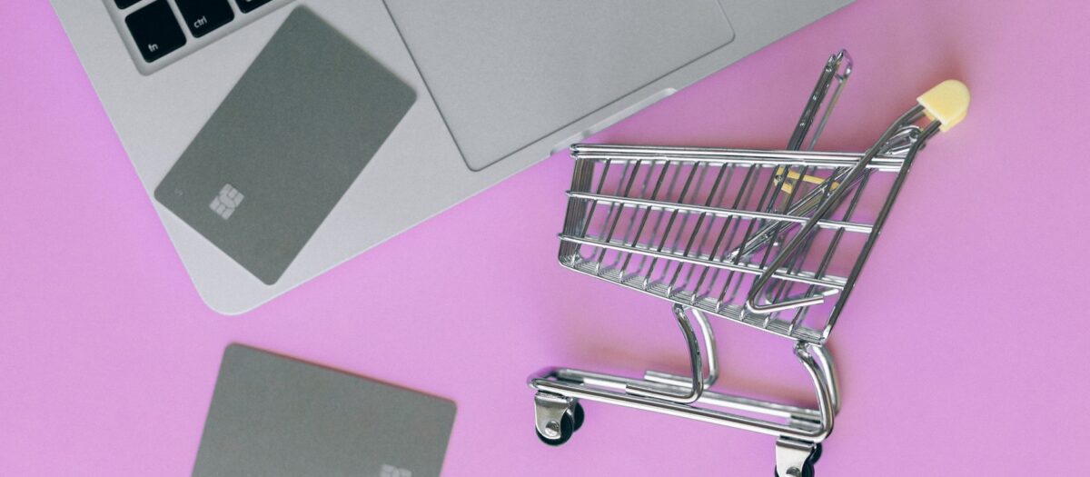 WooCommerce Conversion