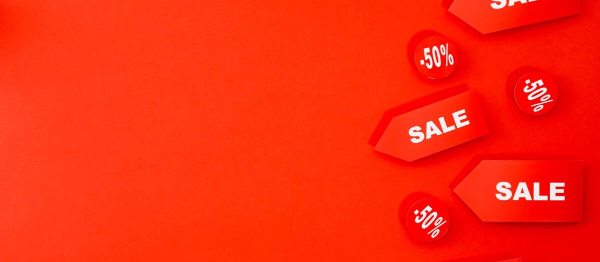 WooCommerce Conversion Rates