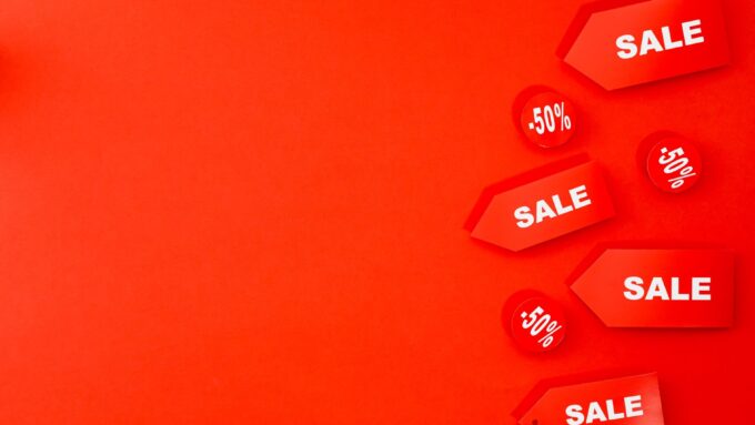 WooCommerce Conversion Rates