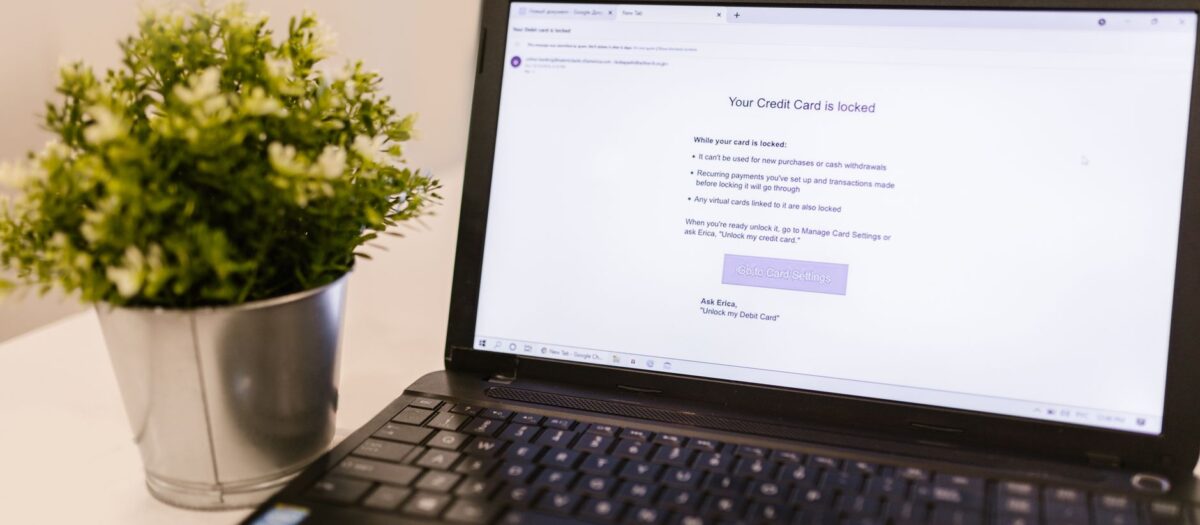 WooCommerce Email Fix