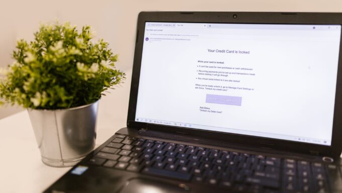 WooCommerce Email Fix