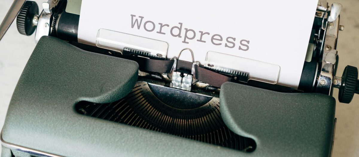 WooCommerce Migration