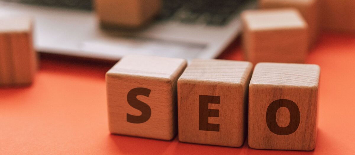 WooCommerce Optimization