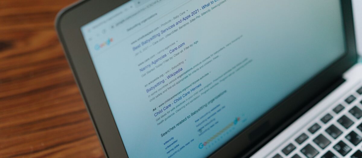 WooCommerce Optimization