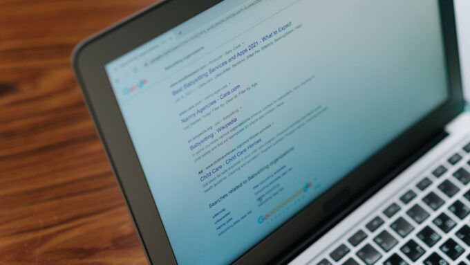 WooCommerce Optimization