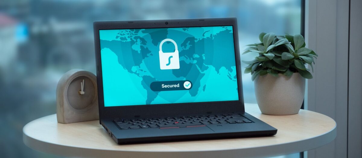 WooCommerce Security