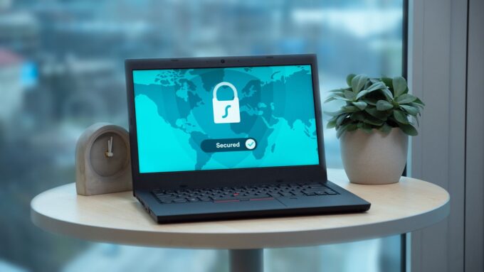 WooCommerce Security