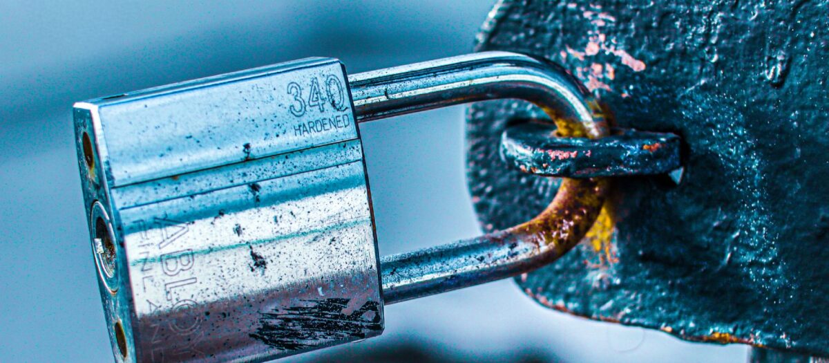 WooCommerce Security