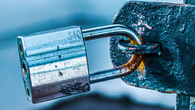WooCommerce Security