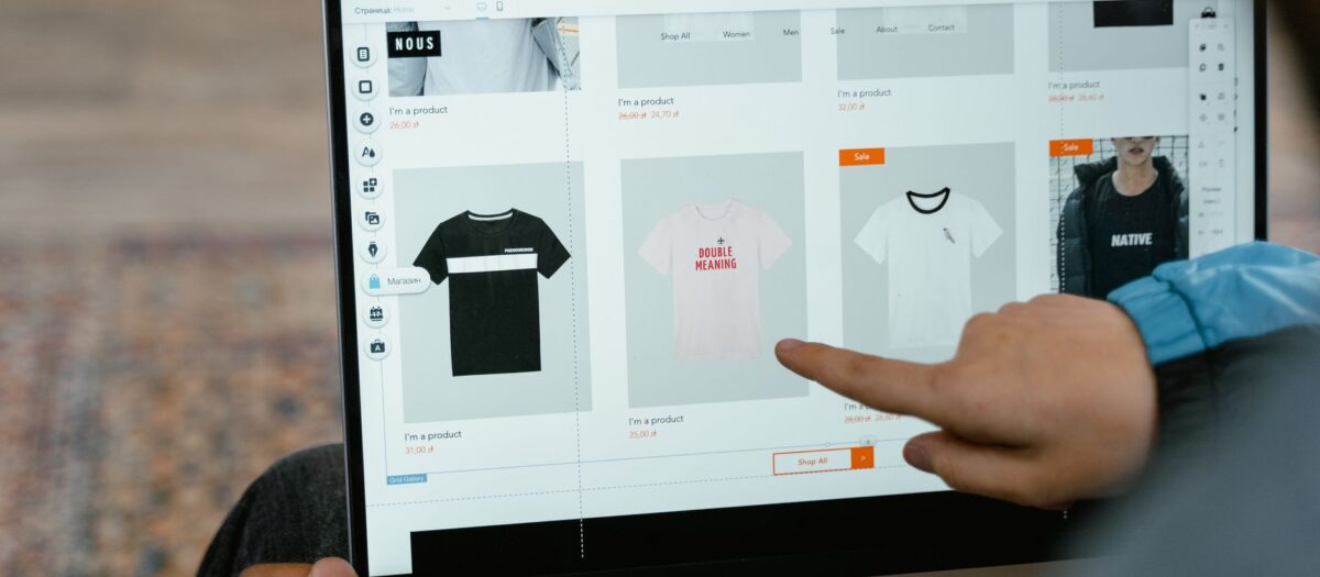 WooCommerce Variations