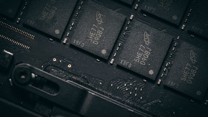 WordPress Memory Limit