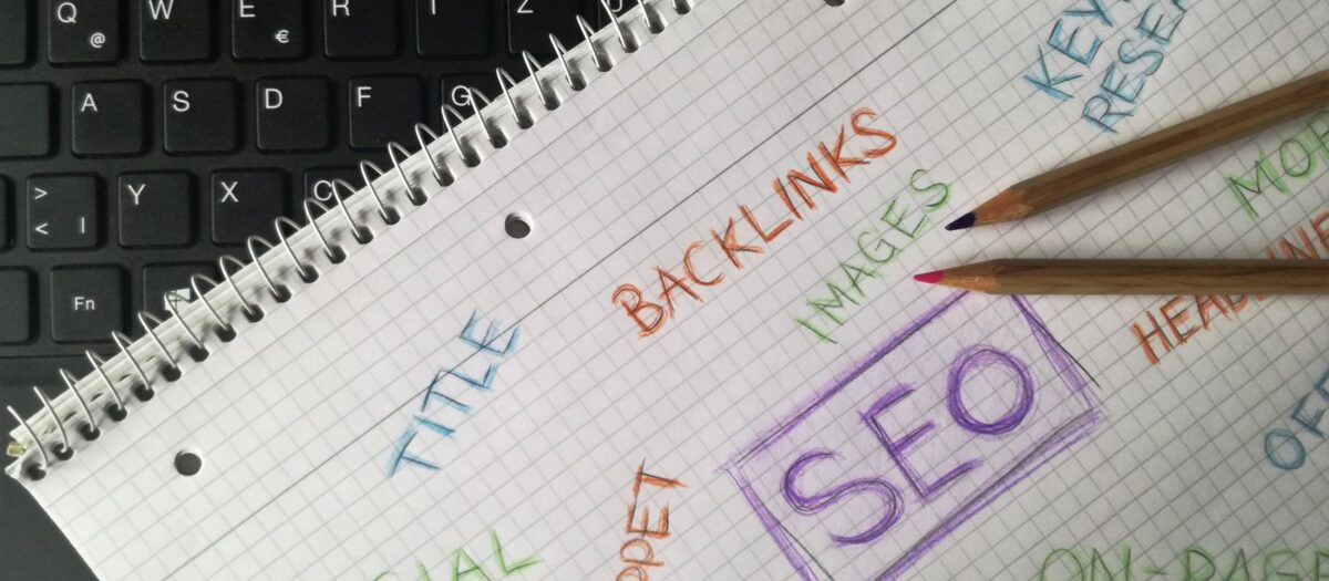 WordPress SEO Checklist