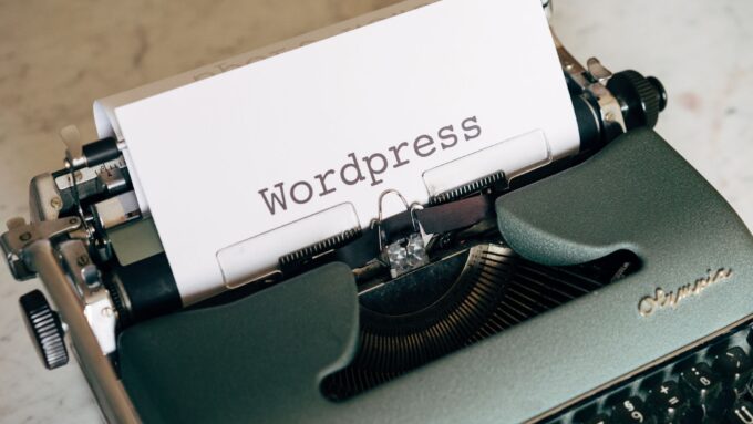 WP Plugin Conflict