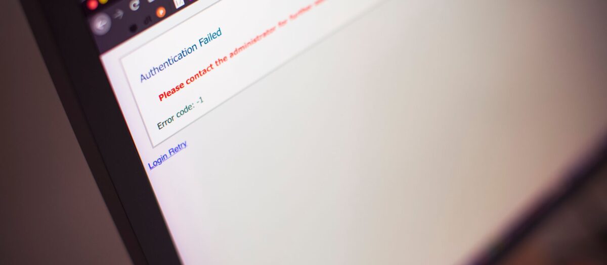 Fix WooCommerce AJAX Errors