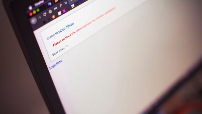 Fix WooCommerce AJAX Errors