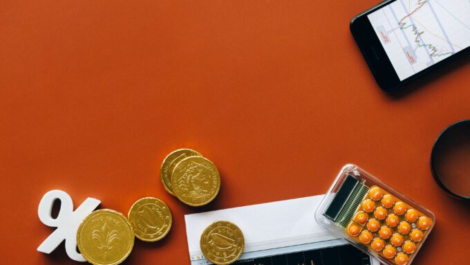 WooCommerce Conversion Rates