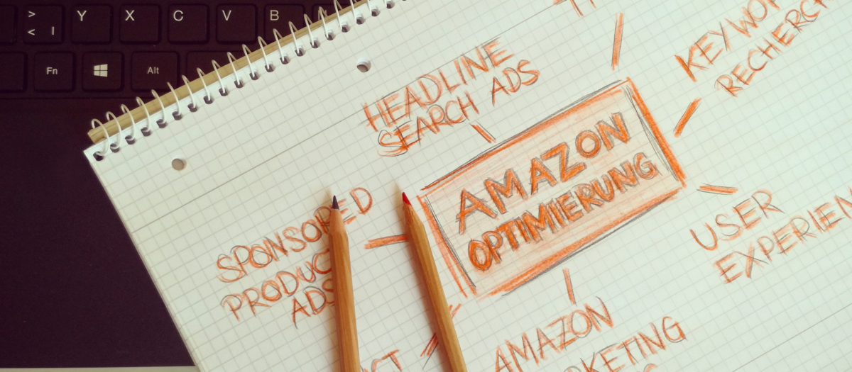 WooCommerce Optimization