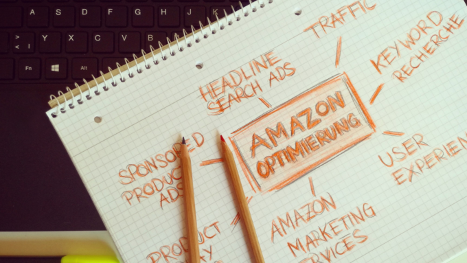 WooCommerce Optimization