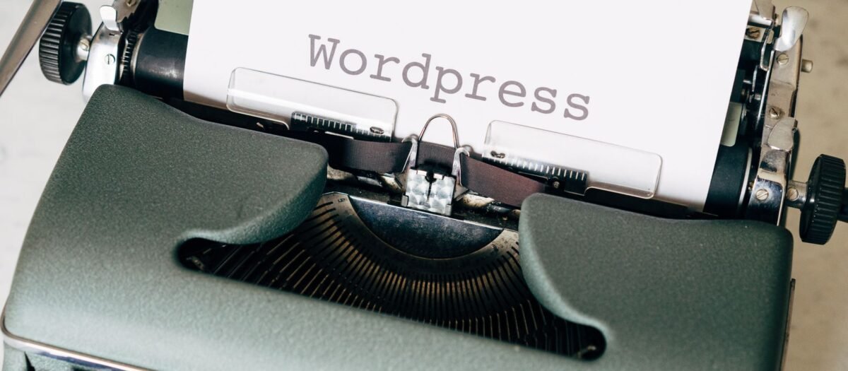 WooCommerce Optimization