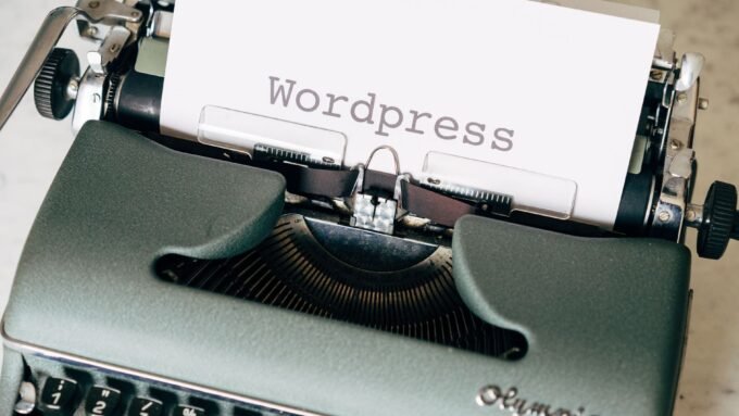 WooCommerce Optimization