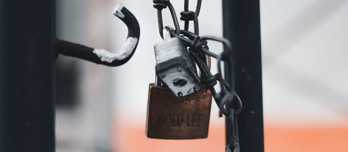 WooCommerce Security