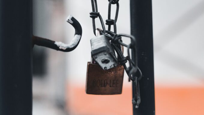 WooCommerce Security