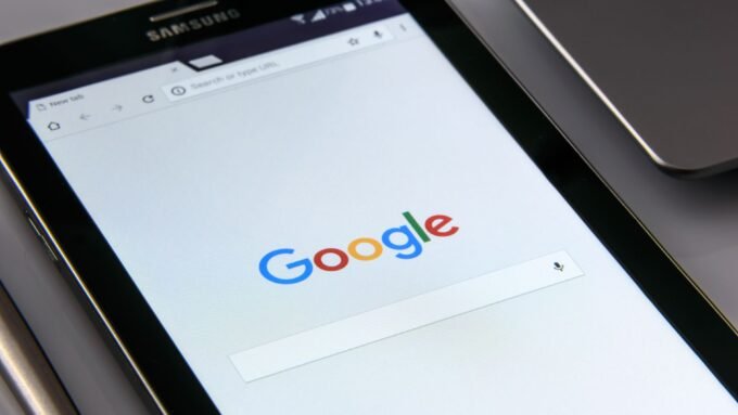 WooCommerce SEO