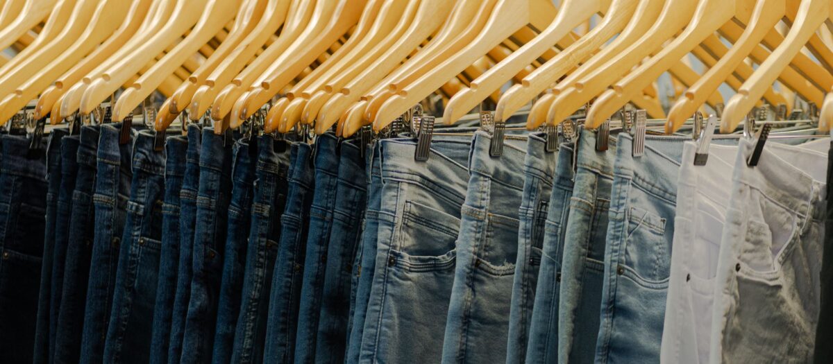 WooCommerce Variations