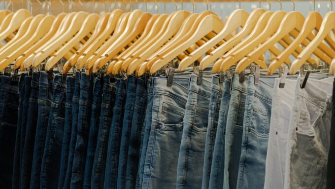 WooCommerce Variations