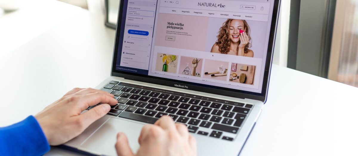 WooCommerce vs Shopify