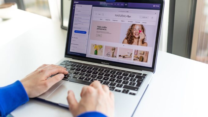 WooCommerce vs Shopify