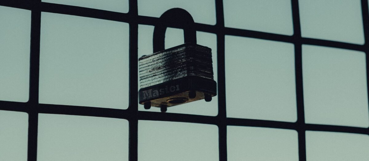 WooCommerce Security