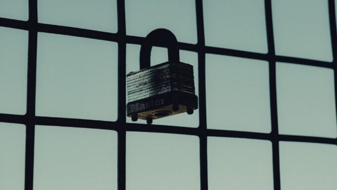 WooCommerce Security