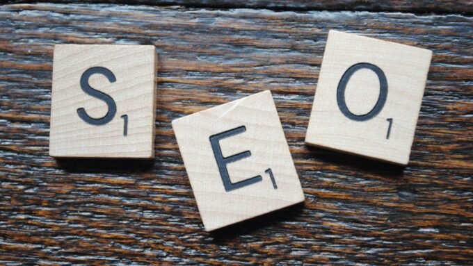 WooCommerce SEO