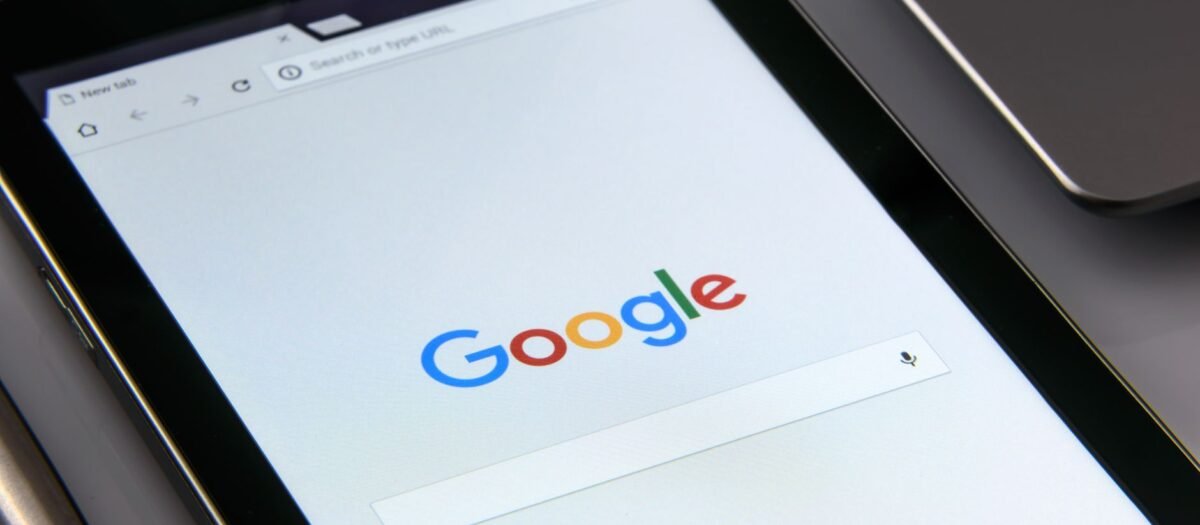 WooCommerce SEO