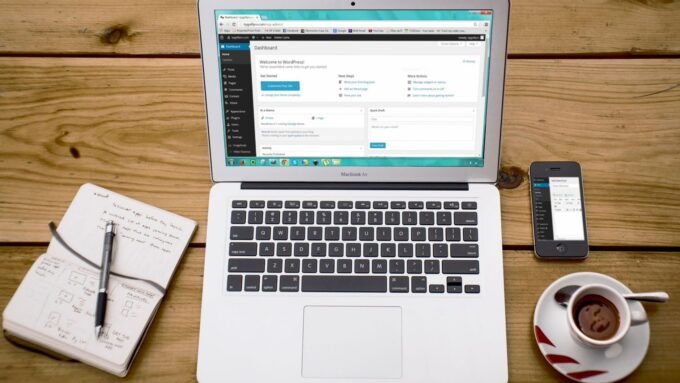 WooCommerce vs Shopify