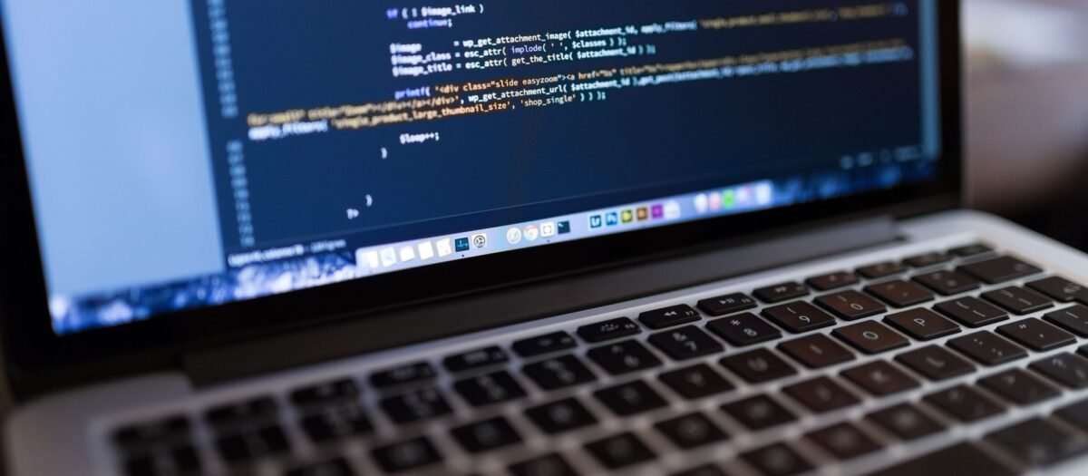 WooCommerce vs Shopify