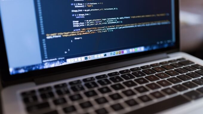 WooCommerce vs Shopify