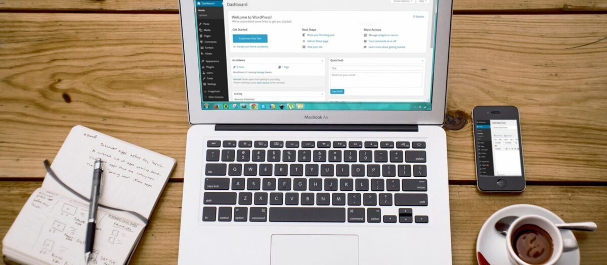 WooCommerce vs Shopify