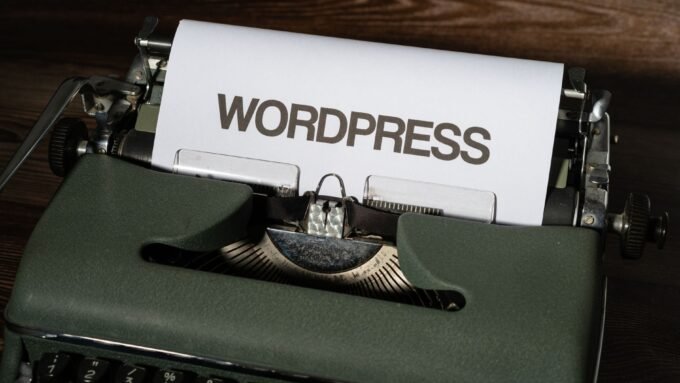 WordPress Admin Redirect Fix