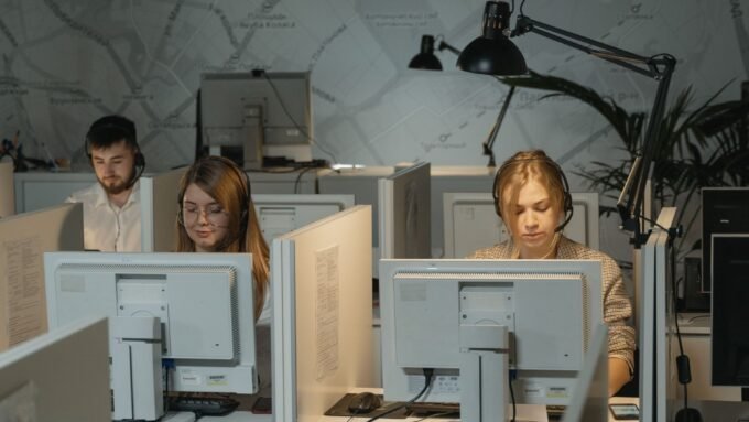 Build an AI Agent for WordPress Customer Support