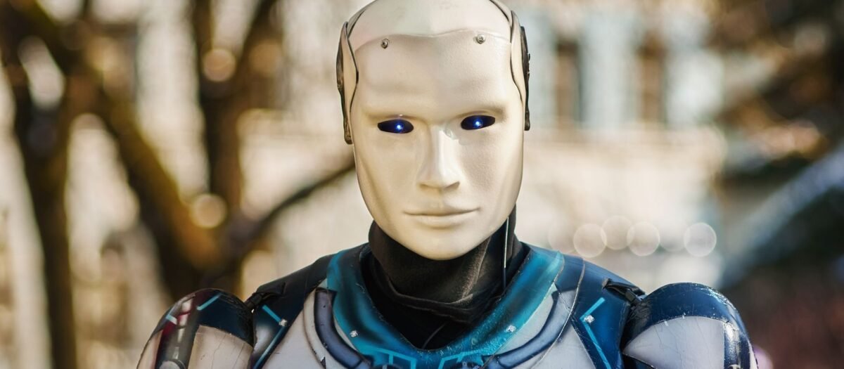 How to Automate WooCommerce Customer Support With AI