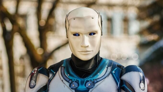 How to Automate WooCommerce Customer Support With AI