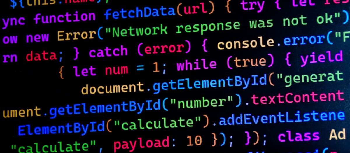 How to Use AI to Analyze WordPress Error Logs