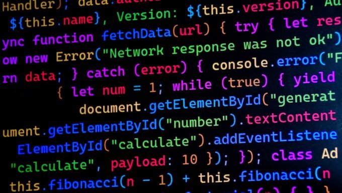 How to Use AI to Analyze WordPress Error Logs